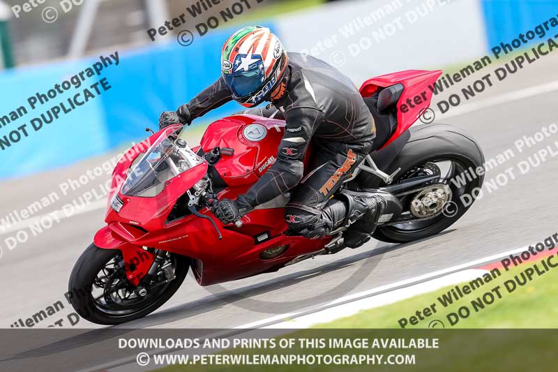 PJ Motorsport 2019;donington no limits trackday;donington park photographs;donington trackday photographs;no limits trackdays;peter wileman photography;trackday digital images;trackday photos